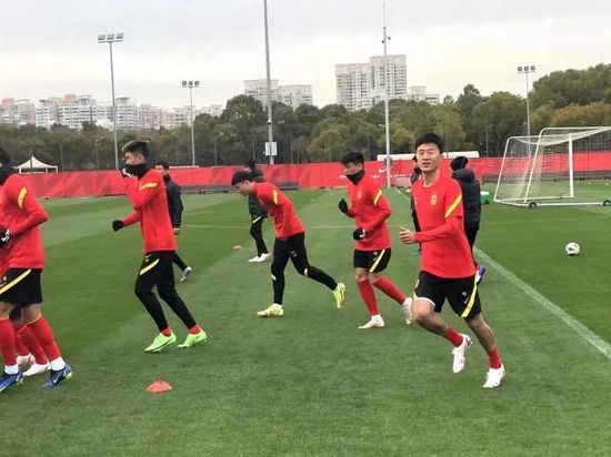 丁香综合五月